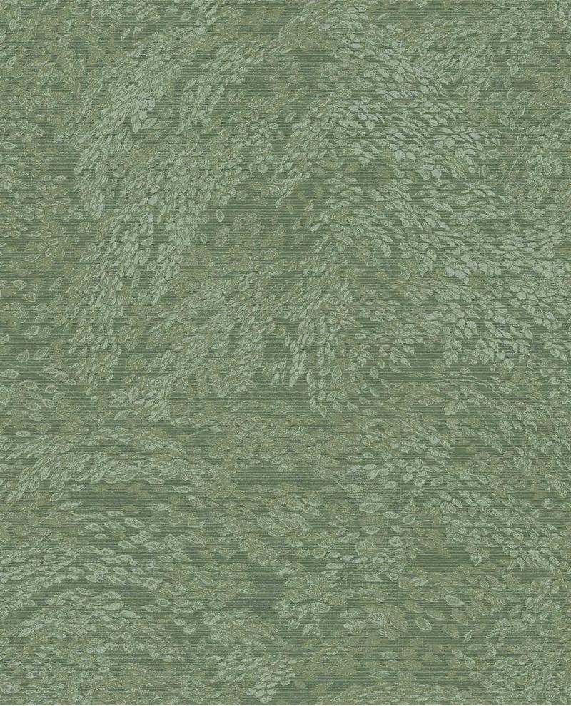 Magnifique - Green (351275)