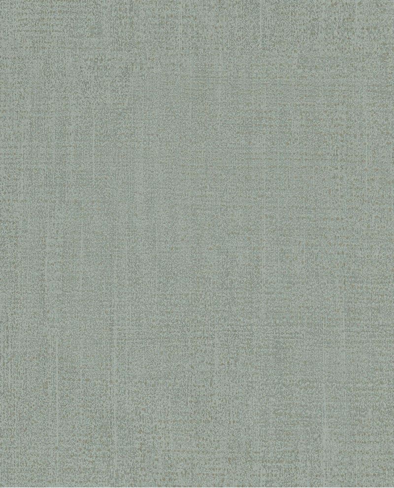 Masterpiece - Green (358064)