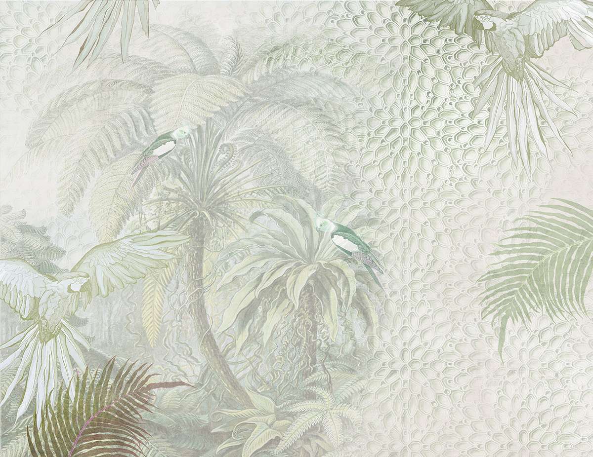 Arara M3025-3