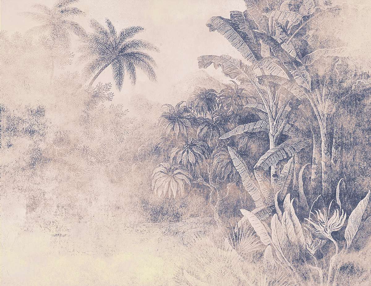Congo M3022-3