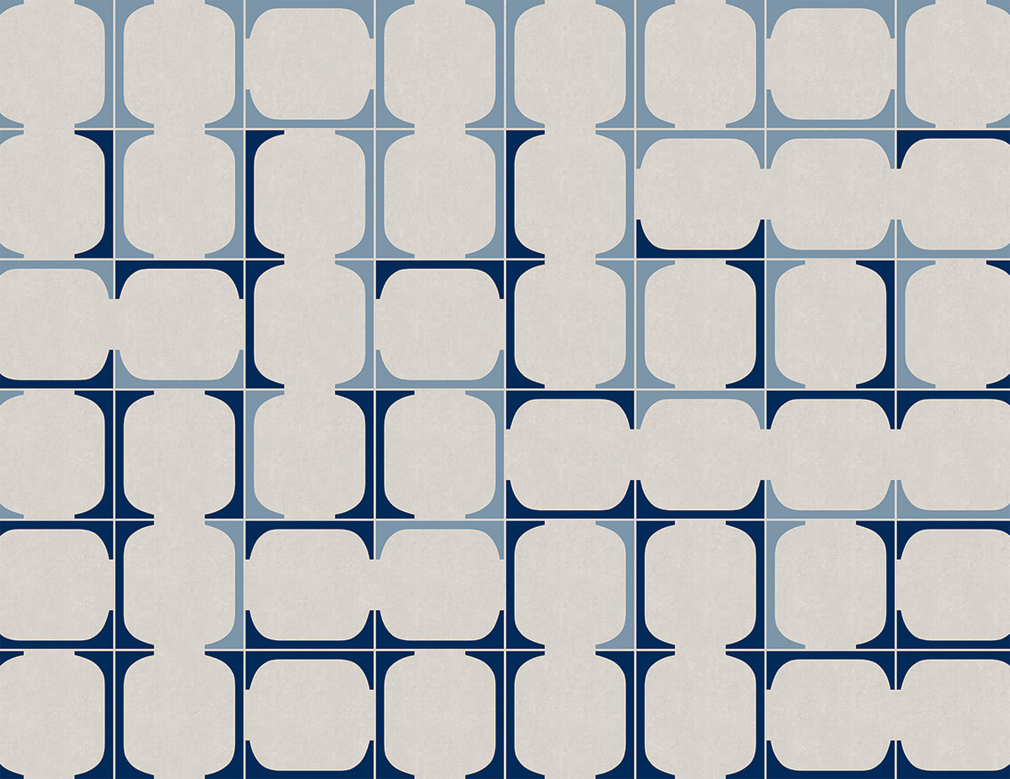 Blaua MLL3101-3