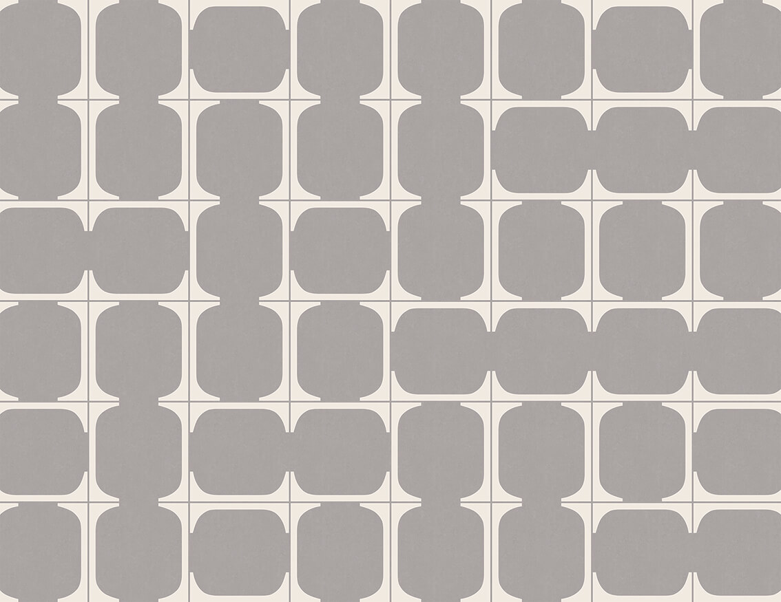 Blaua MLL3101-1
