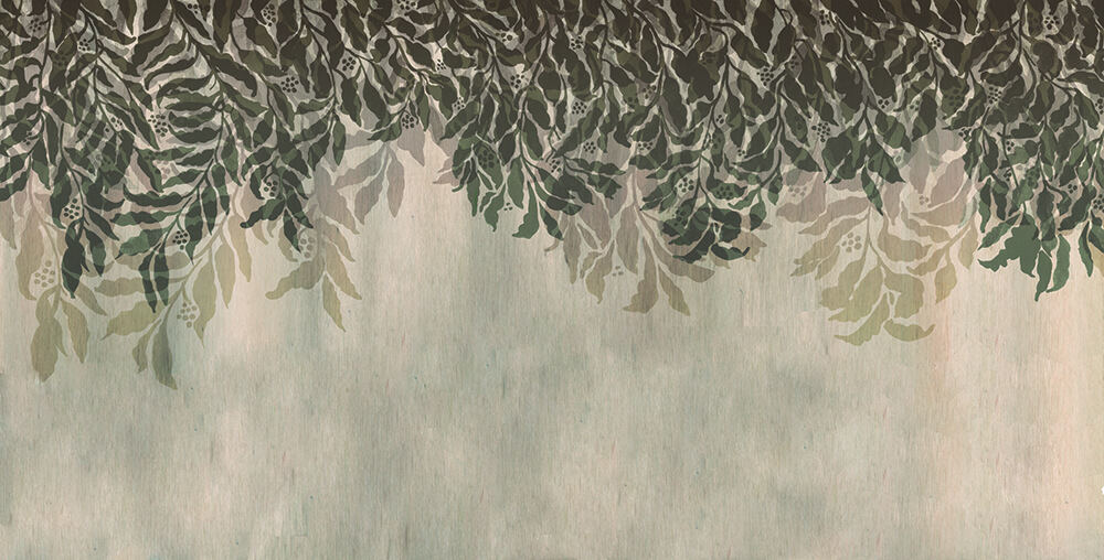 Foresta M4115-1