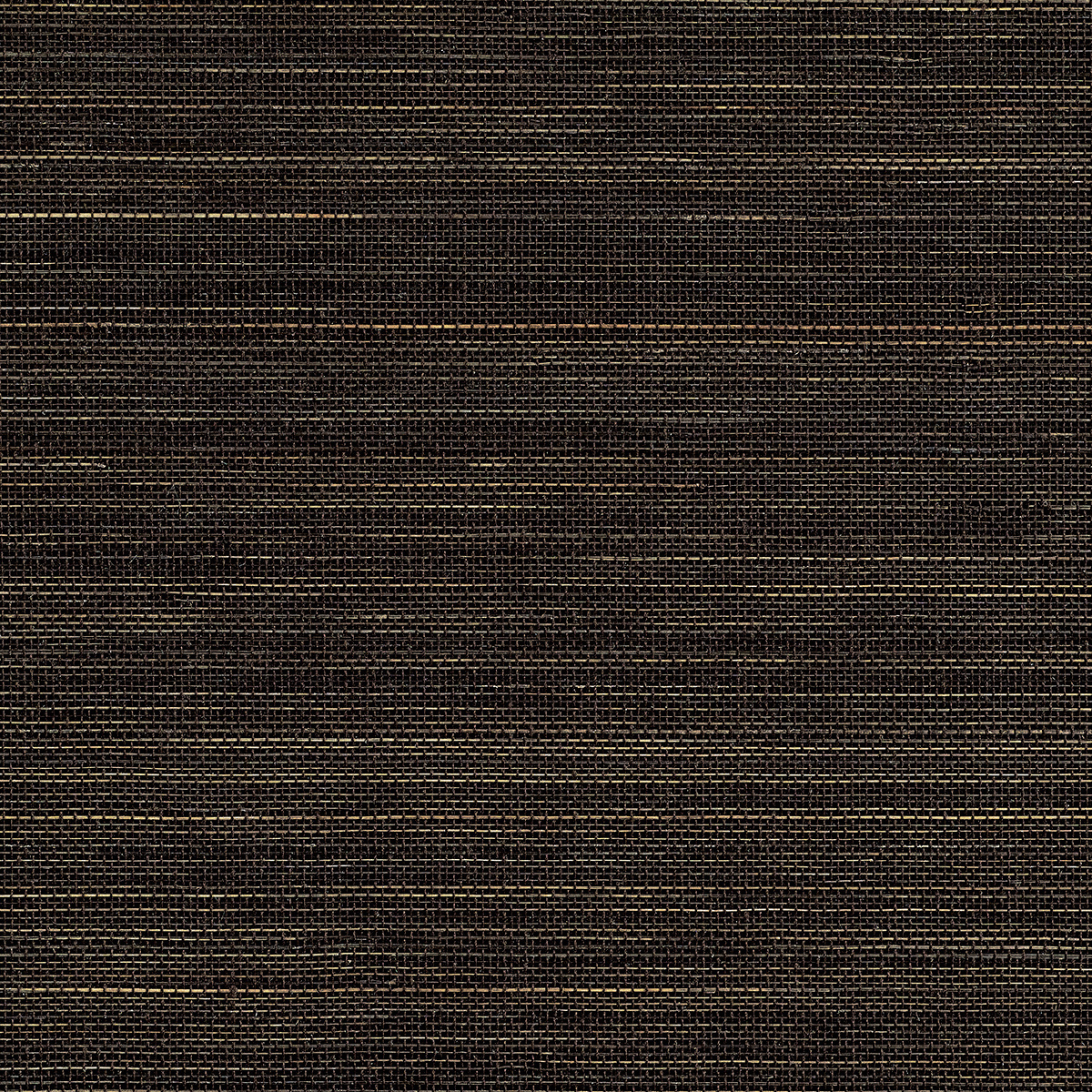 Abaca Harvest - Rustic Whirl