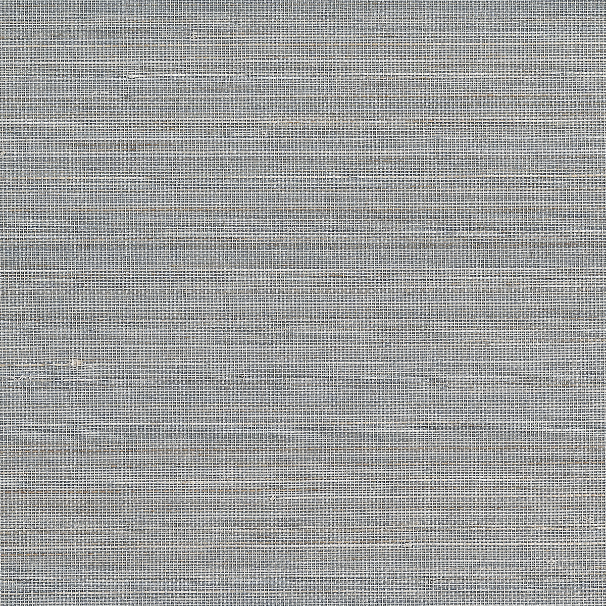Abaca Harvest - Nautical Net
