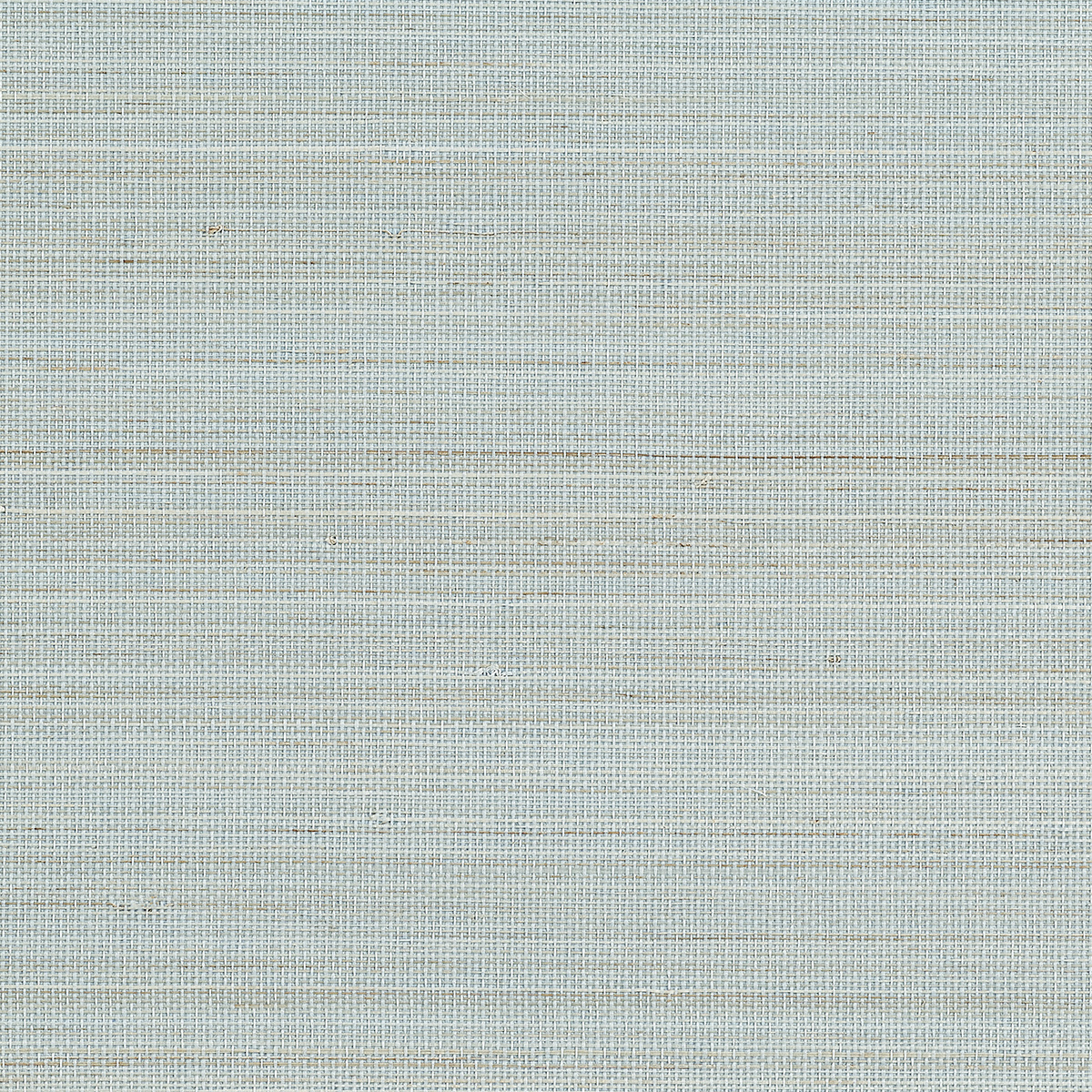 Abaca Harvest - Ashen Aura