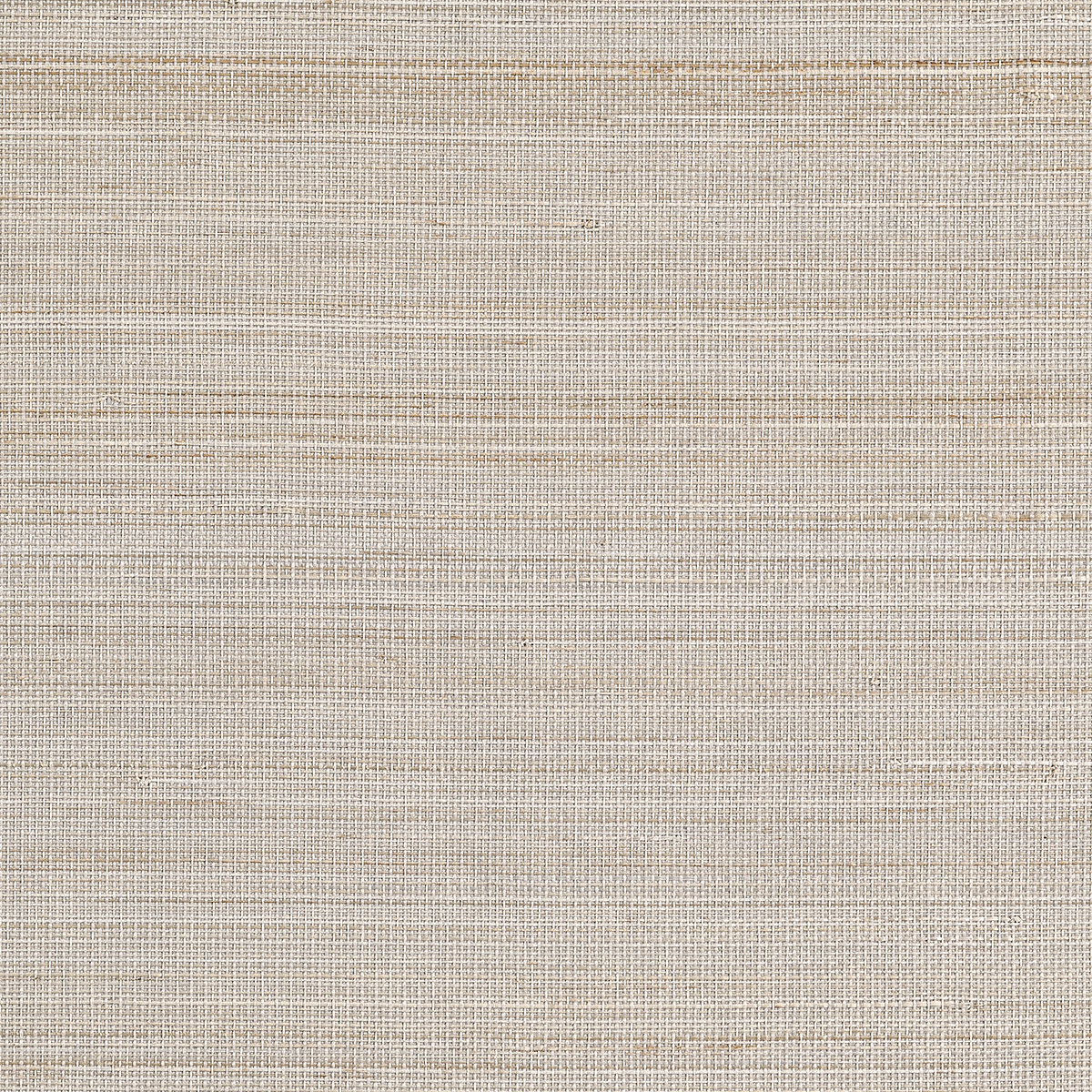 Abaca Harvest - Muted Mirage