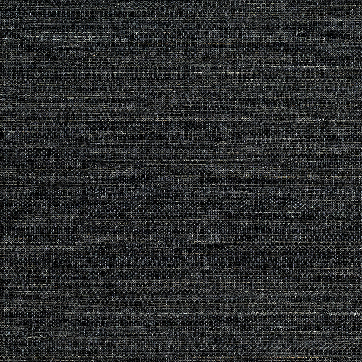 Abaca Harvest - Deep Silt