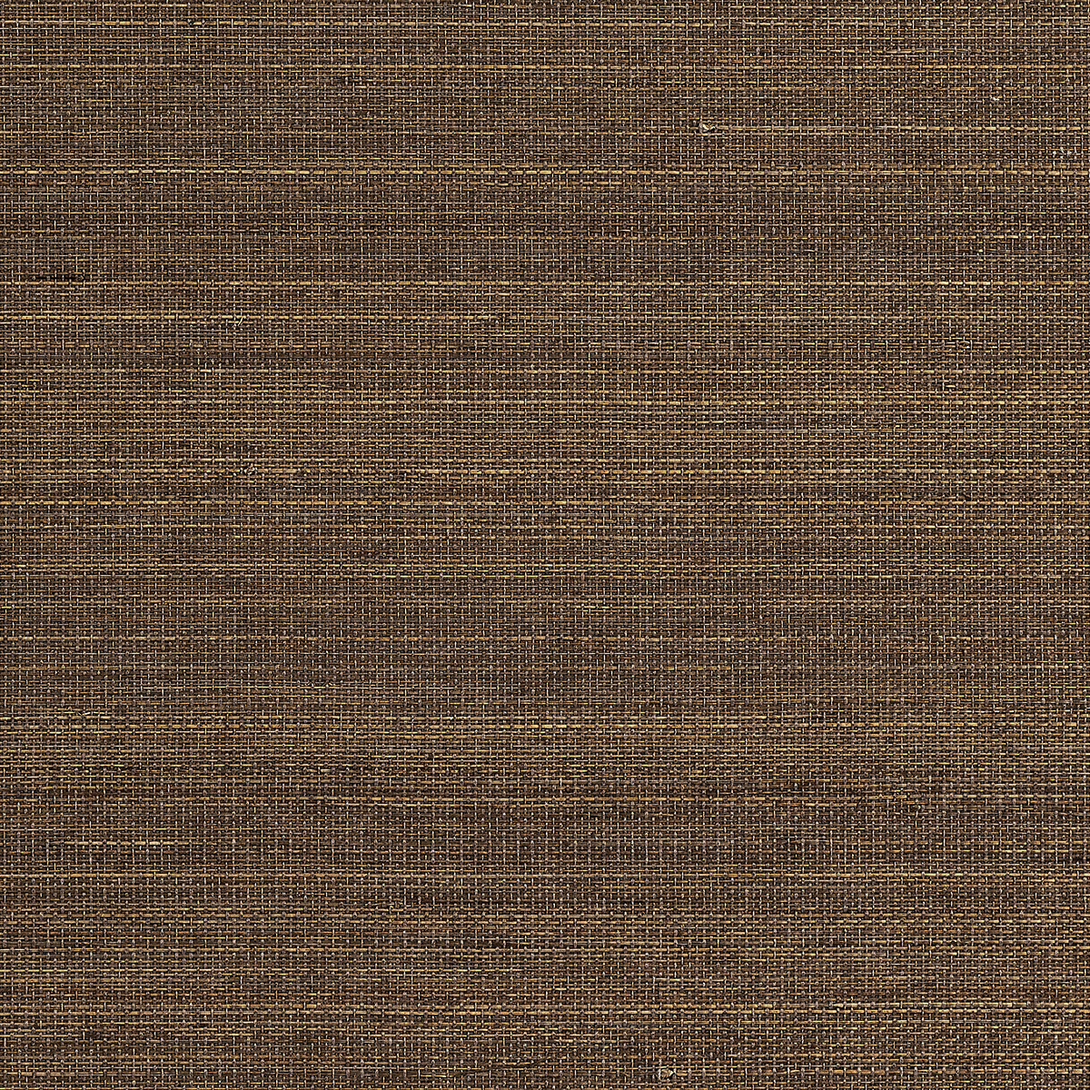 Abaca Harvest - Umber Earth