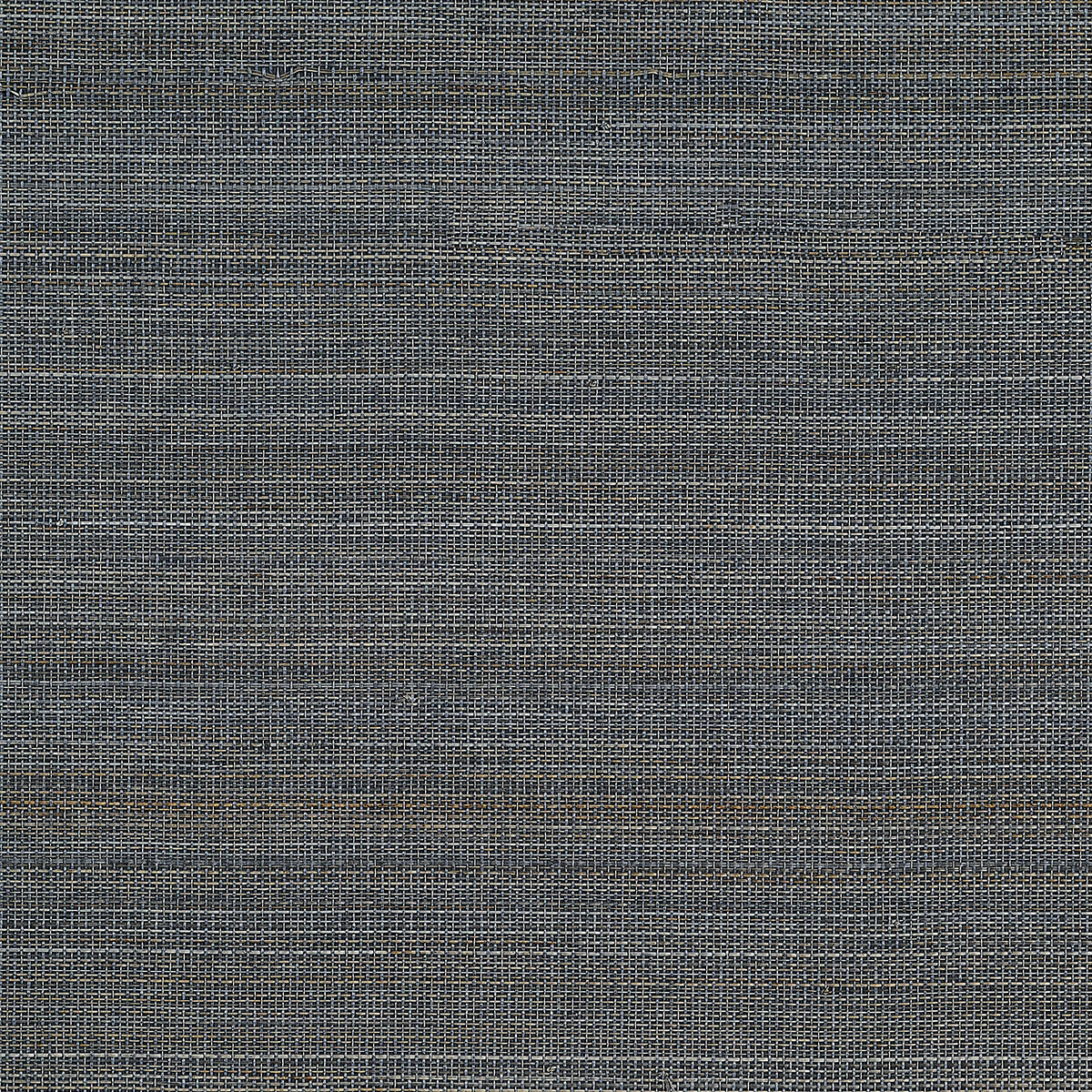 Abaca Harvest - Natural Clay