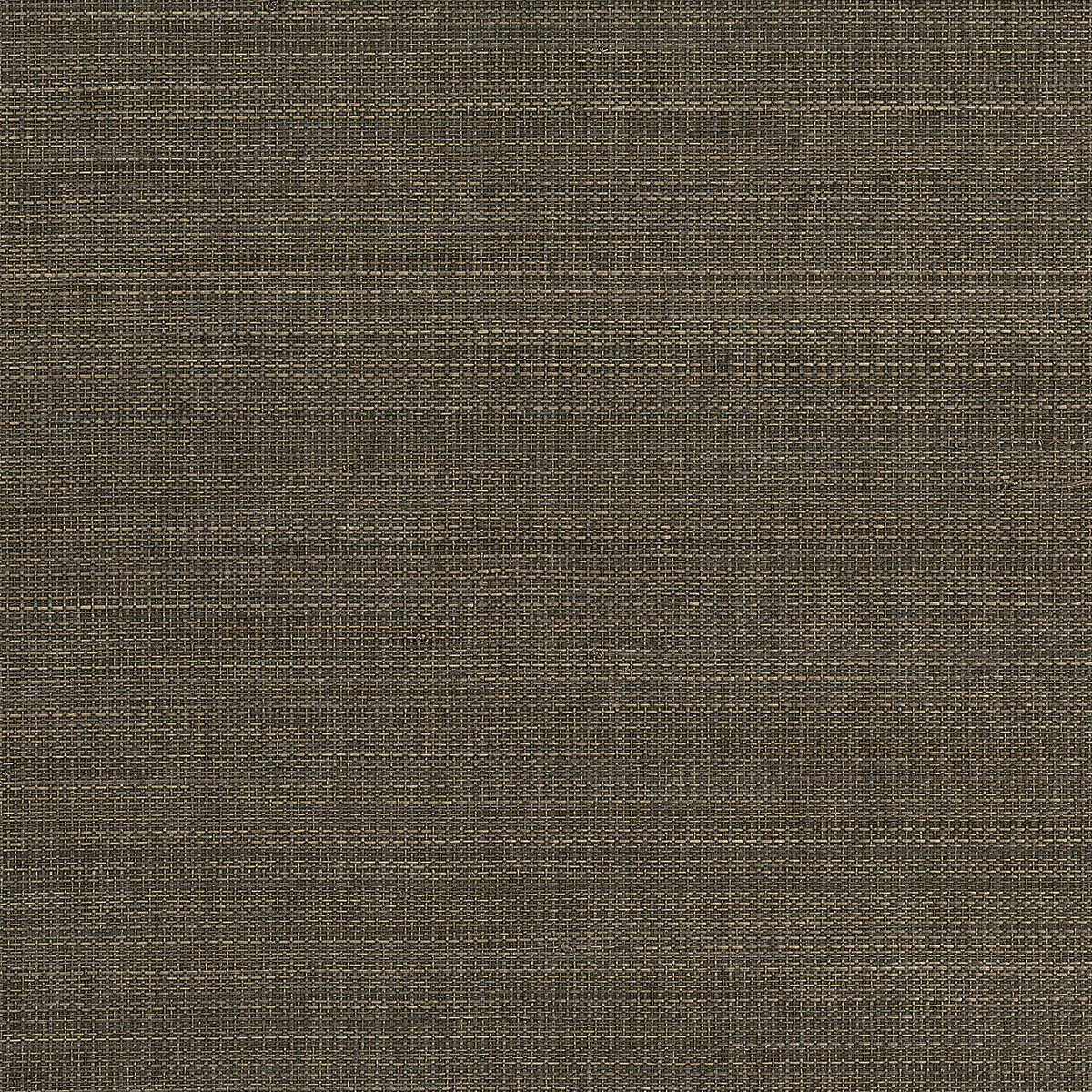 Abaca Harvest - Cactus Green