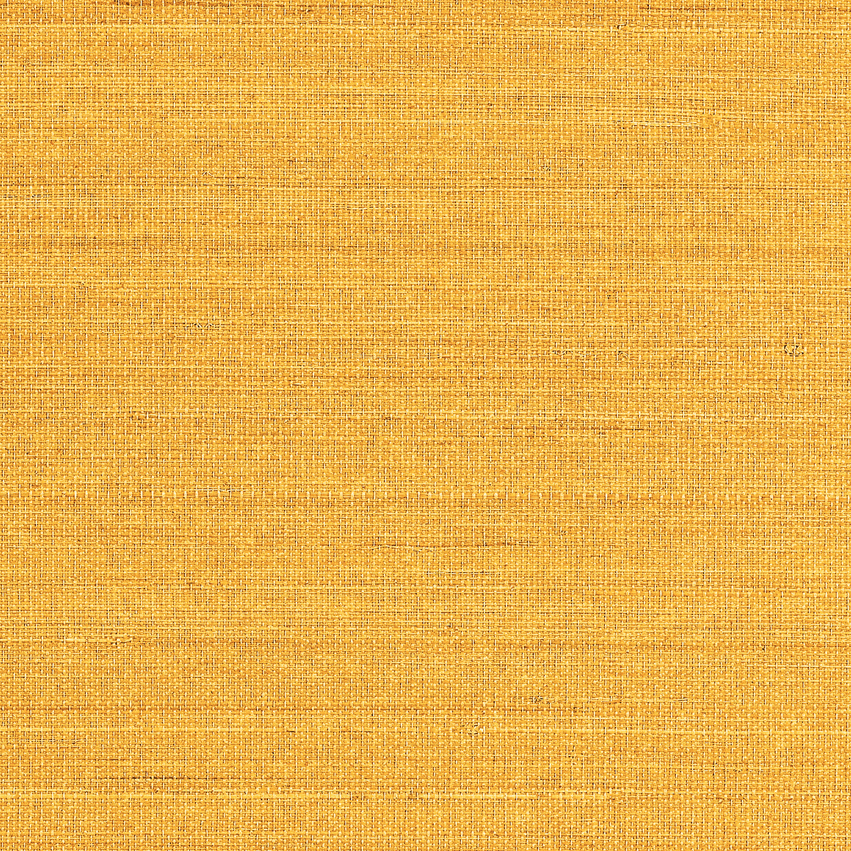 Abaca Harvest - Ochre Flower