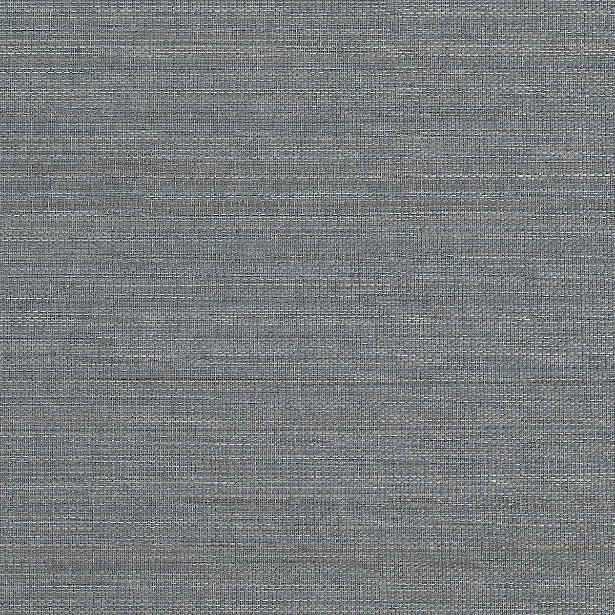 Abaca Harvest - Muted Thistle