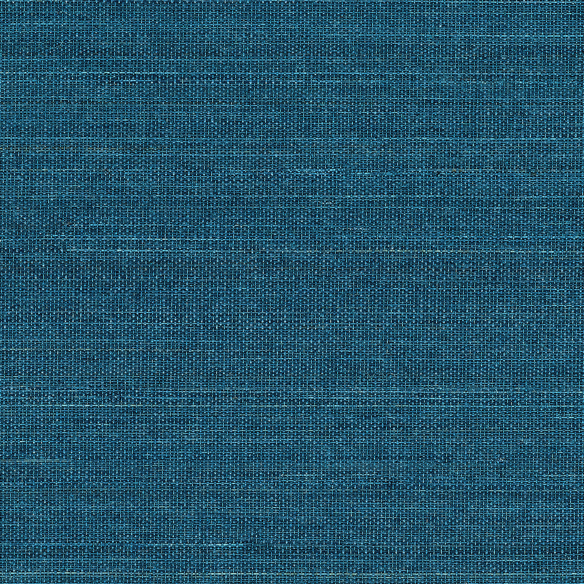Abaca Harvest - Deep Zircon