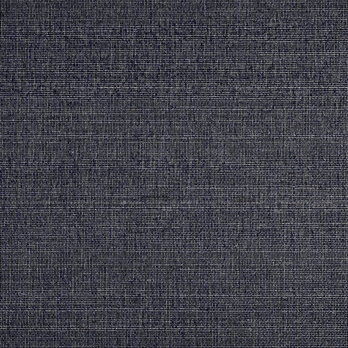 Abaca Mist - Winding Brook