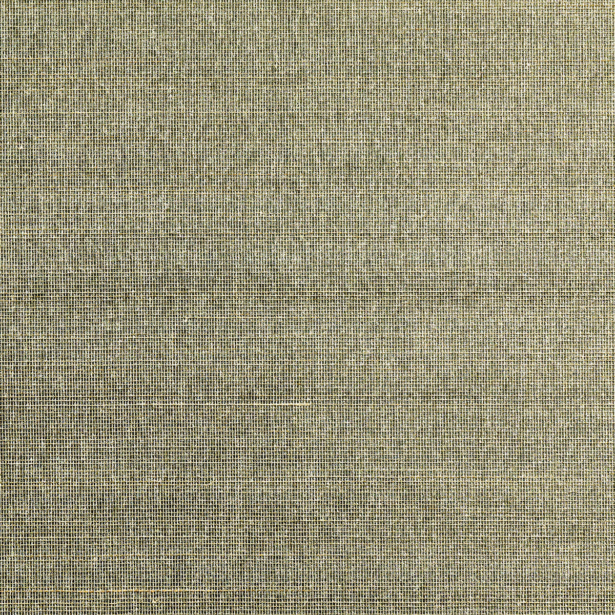 Abaca Mist - Misty Mountain