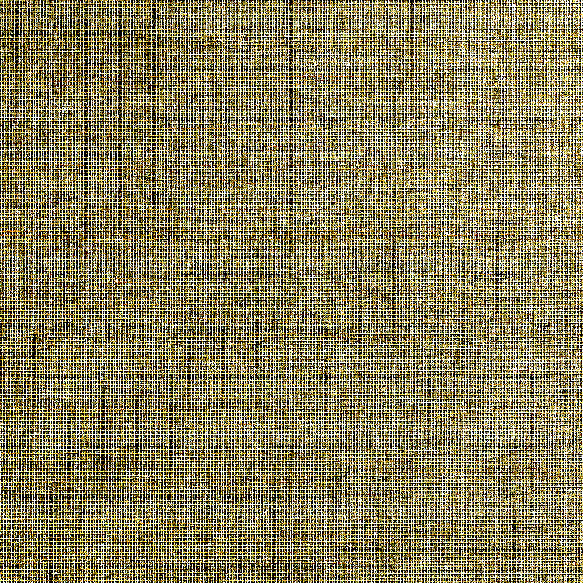 Abaca Mist - Windswept