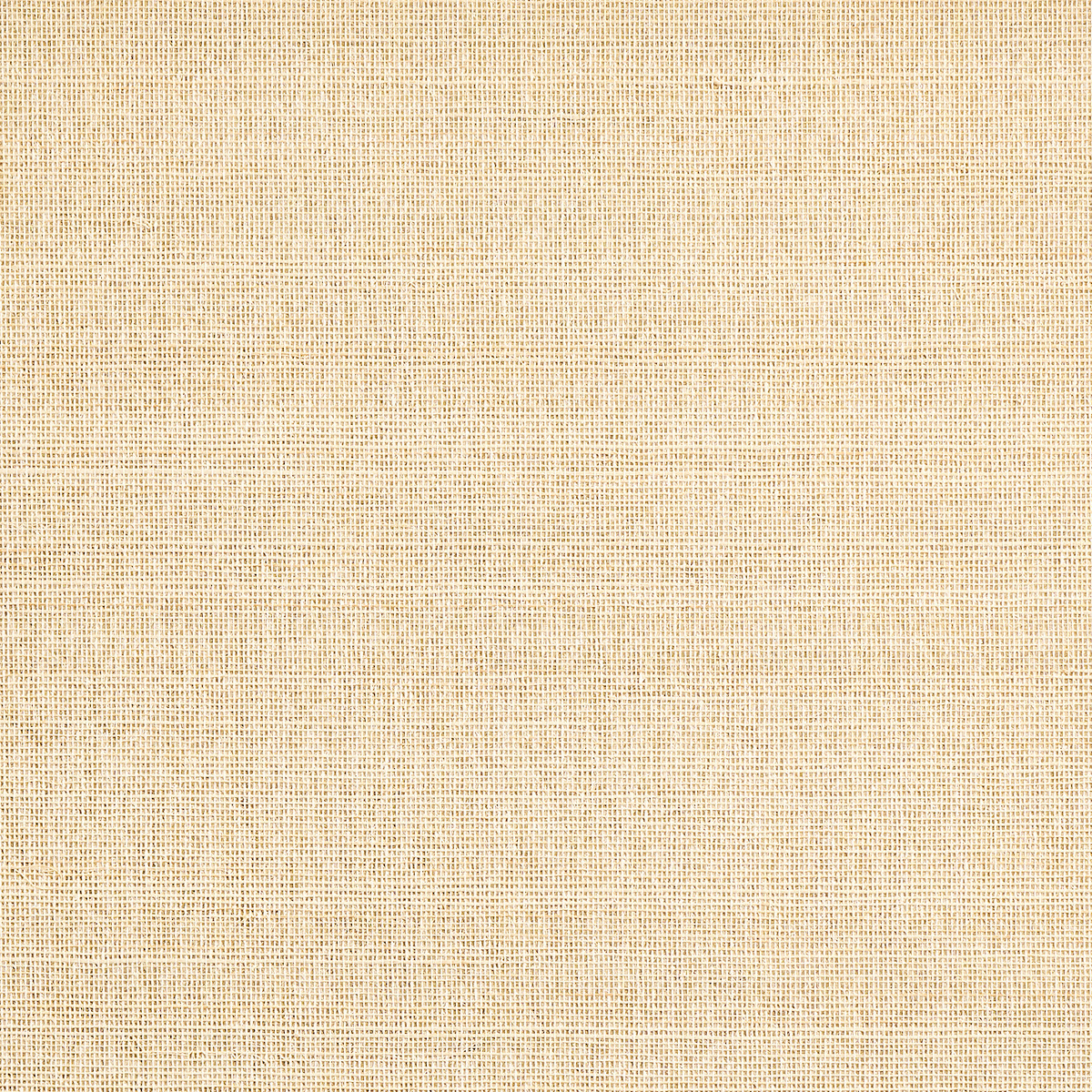 Abaca Mist - Sunrise Serenity