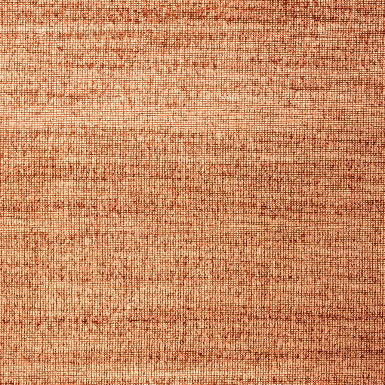 Abaca Mist - Wild Fire