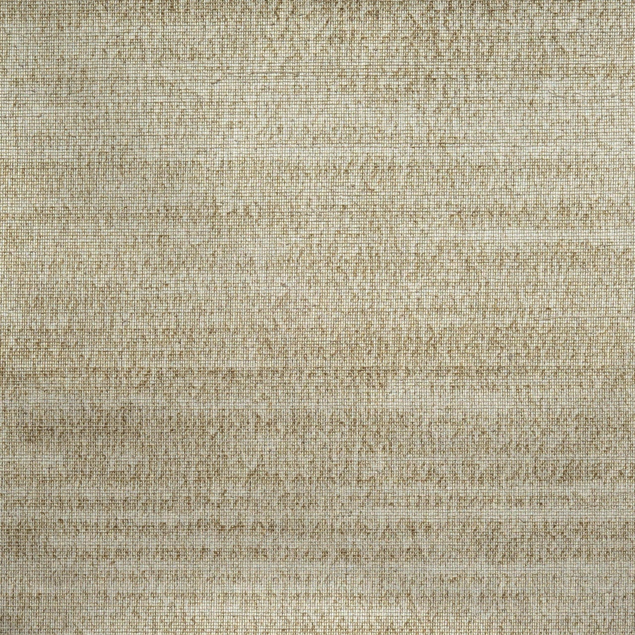 Abaca Mist - Umber Horizons