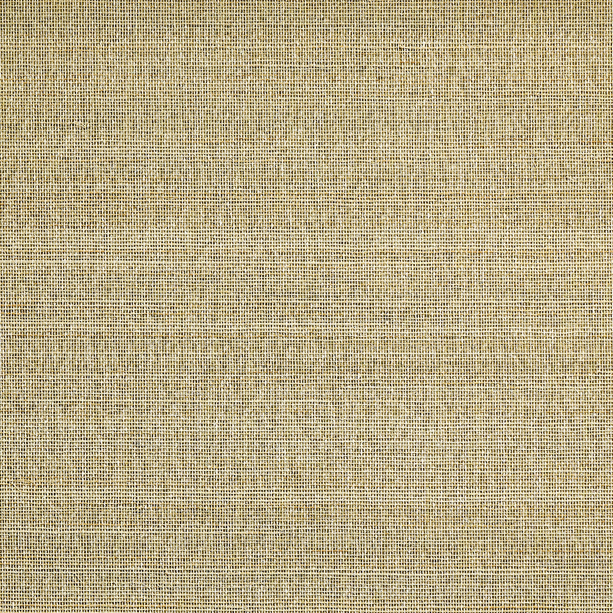 Abaca Mist - Morning Rays