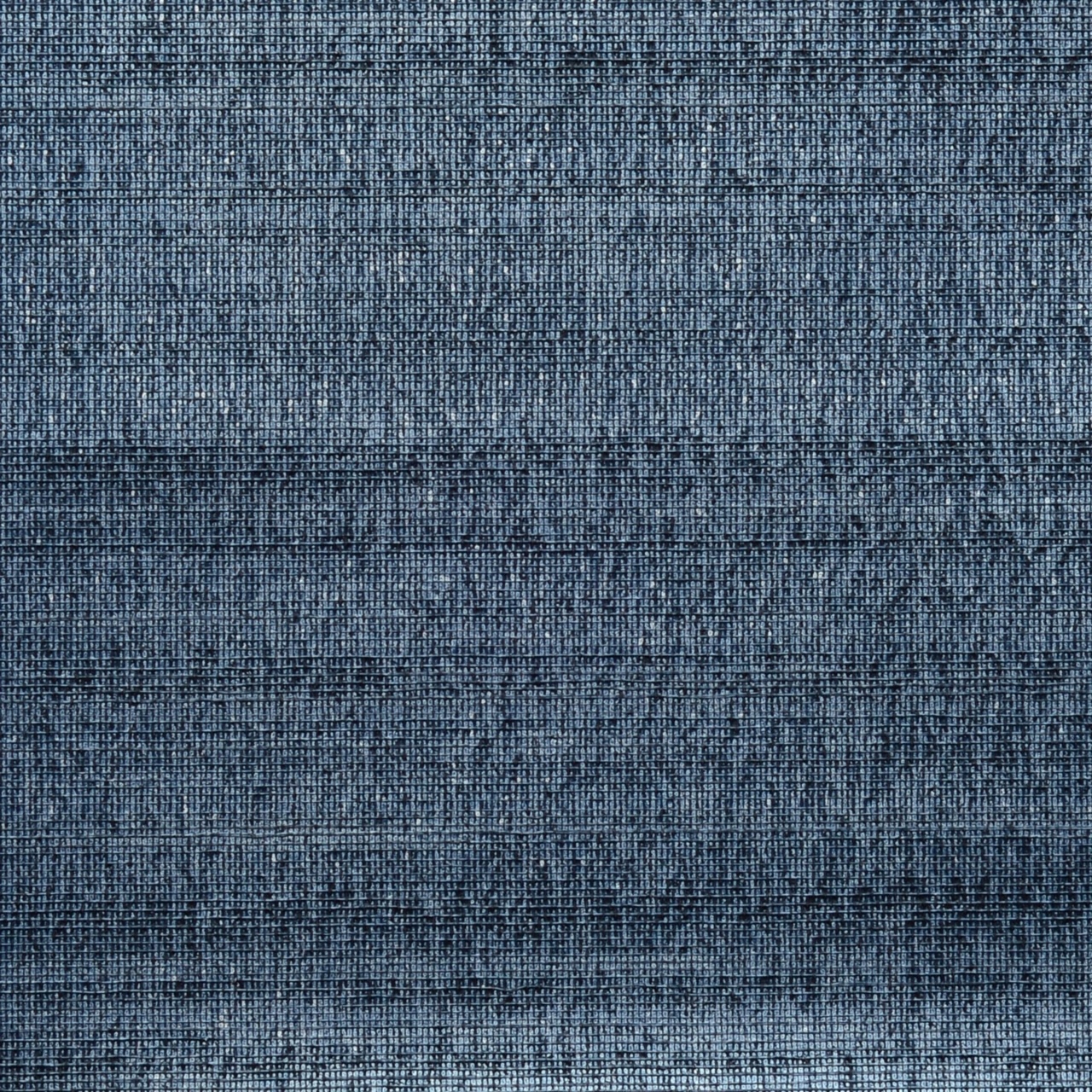 Abaca Mist - Overcast