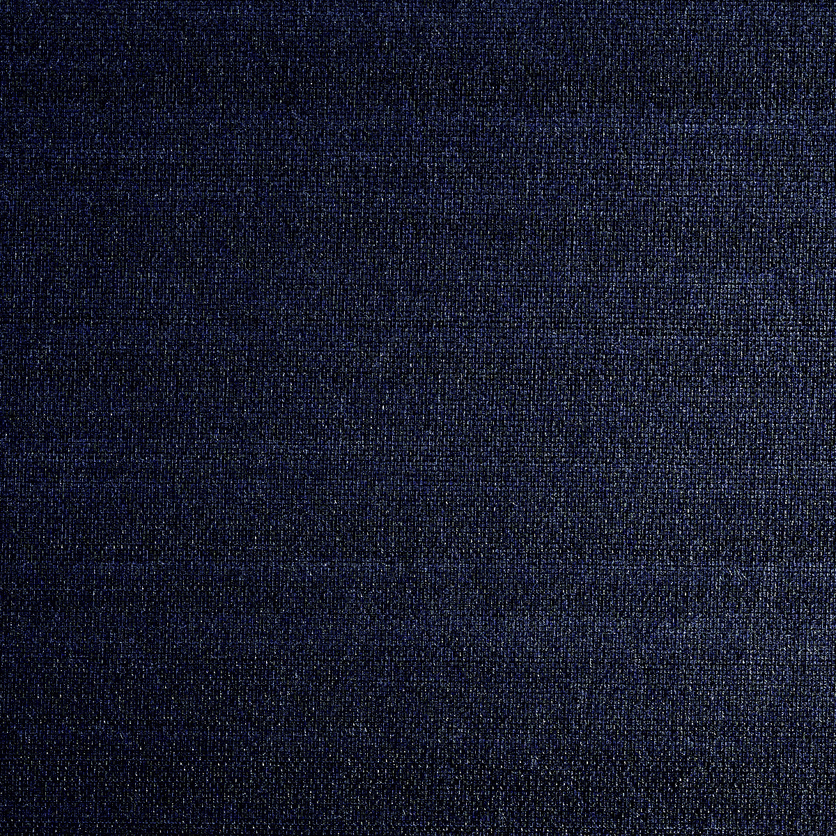 Abaca Mist - Skyfall