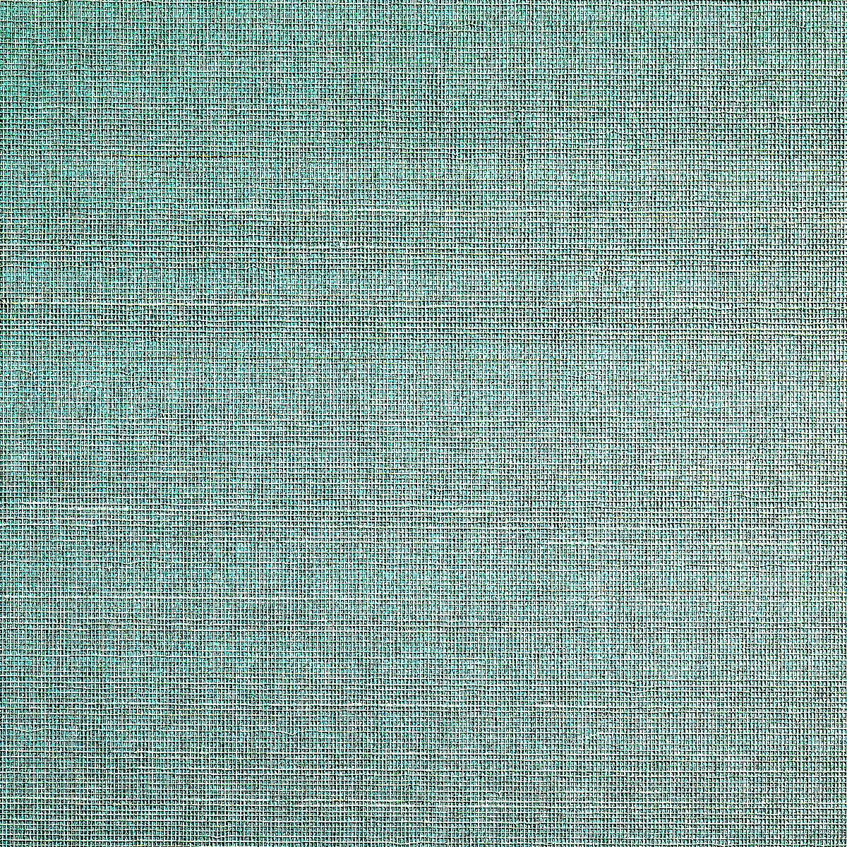 Abaca Mist - Cool Waters