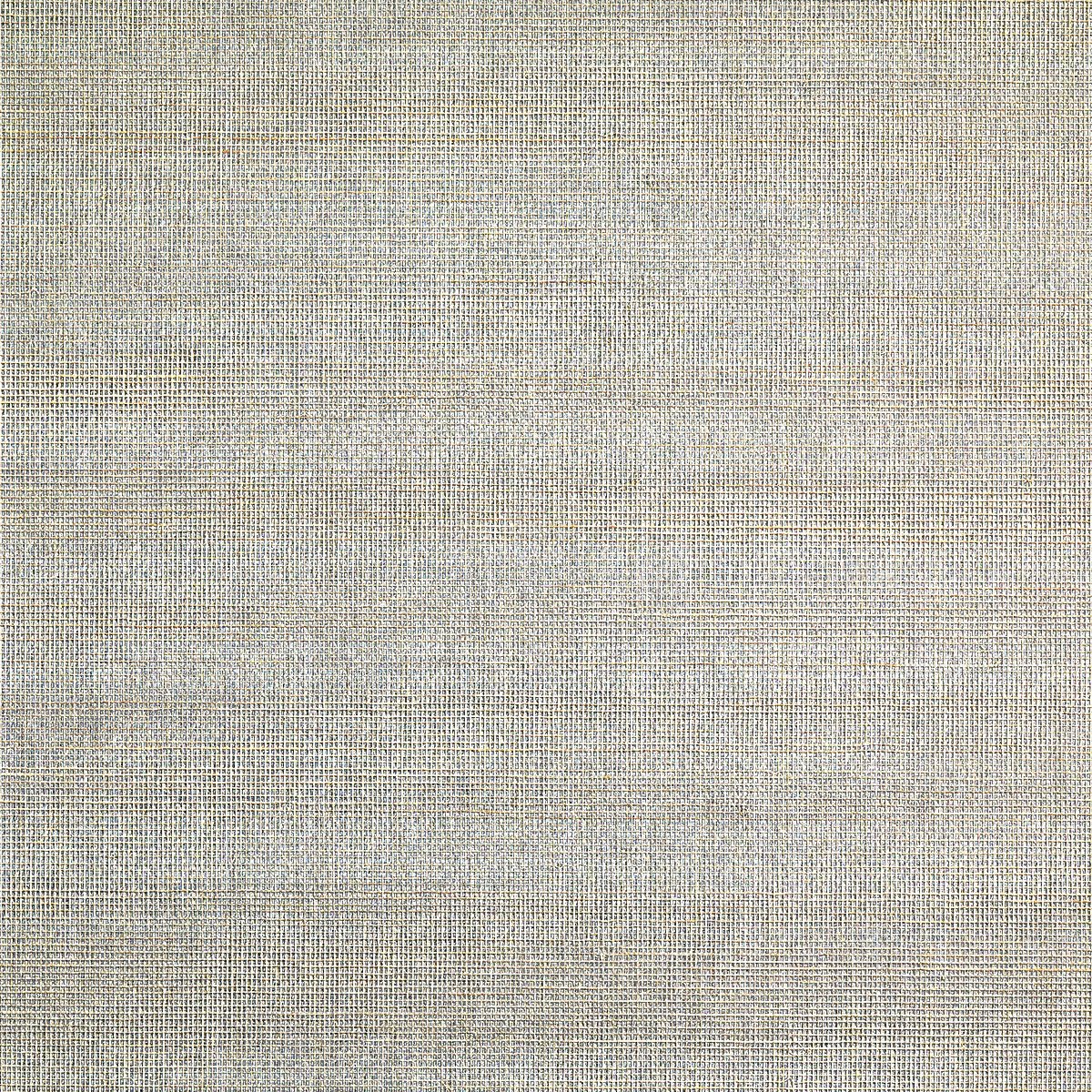 Abaca Mist - Into The Clouds