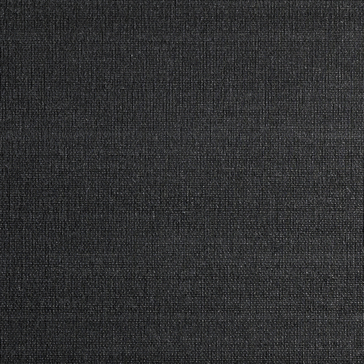 Abaca Mist - Shadow Play