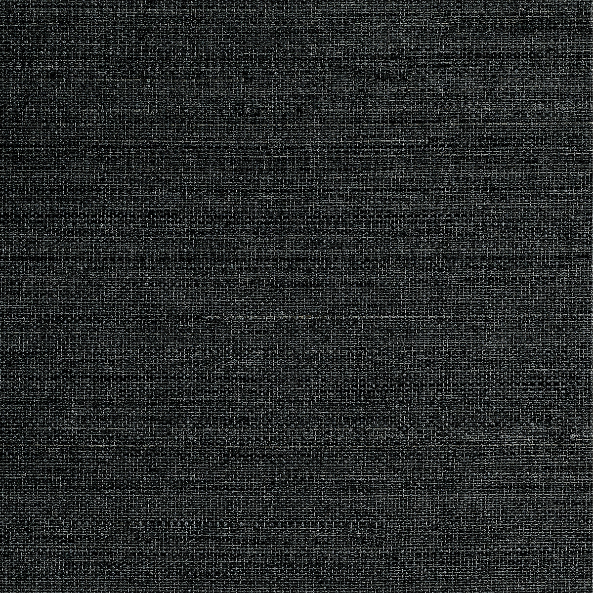 Abaca Royale - Nightfall