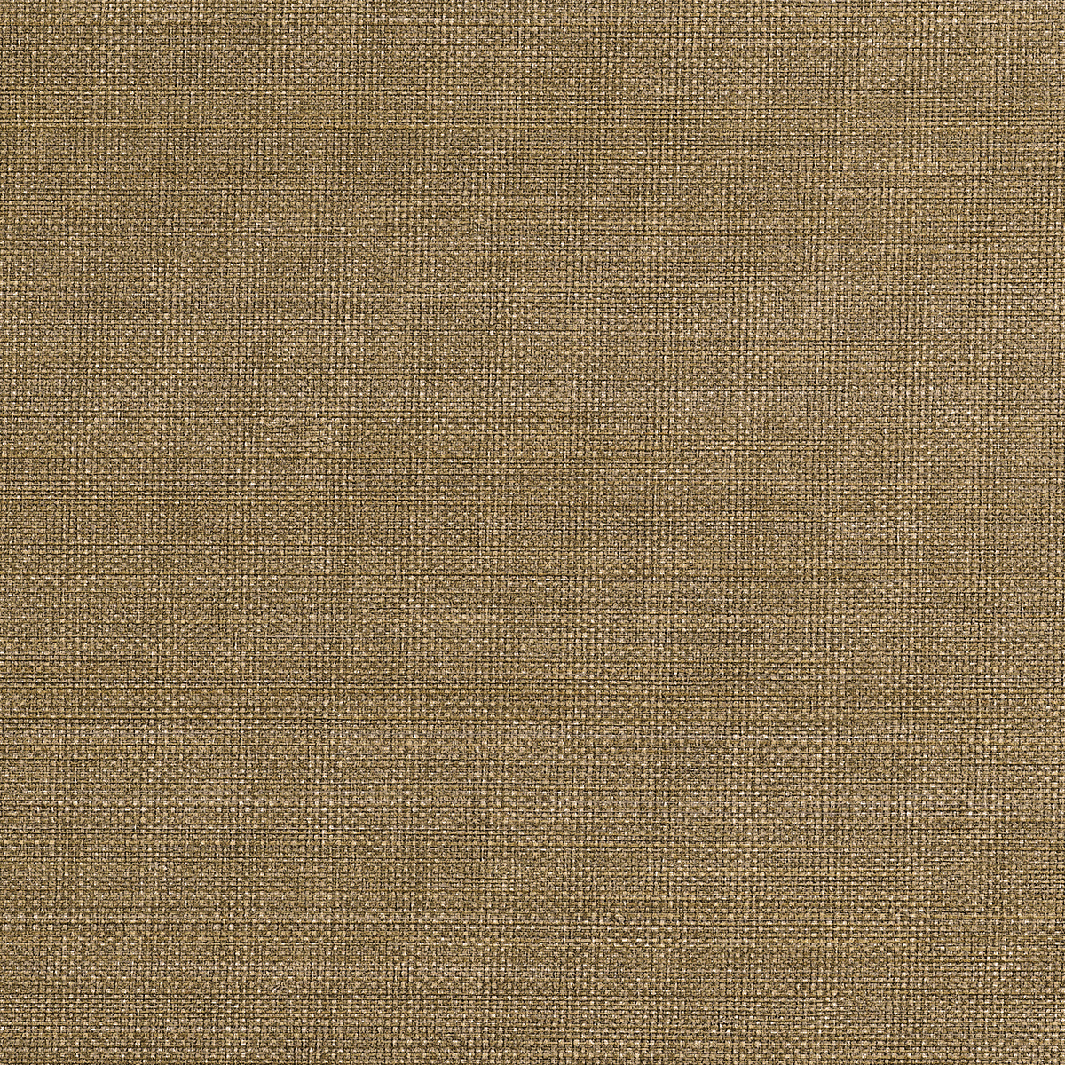 Abaca Royale - Noble