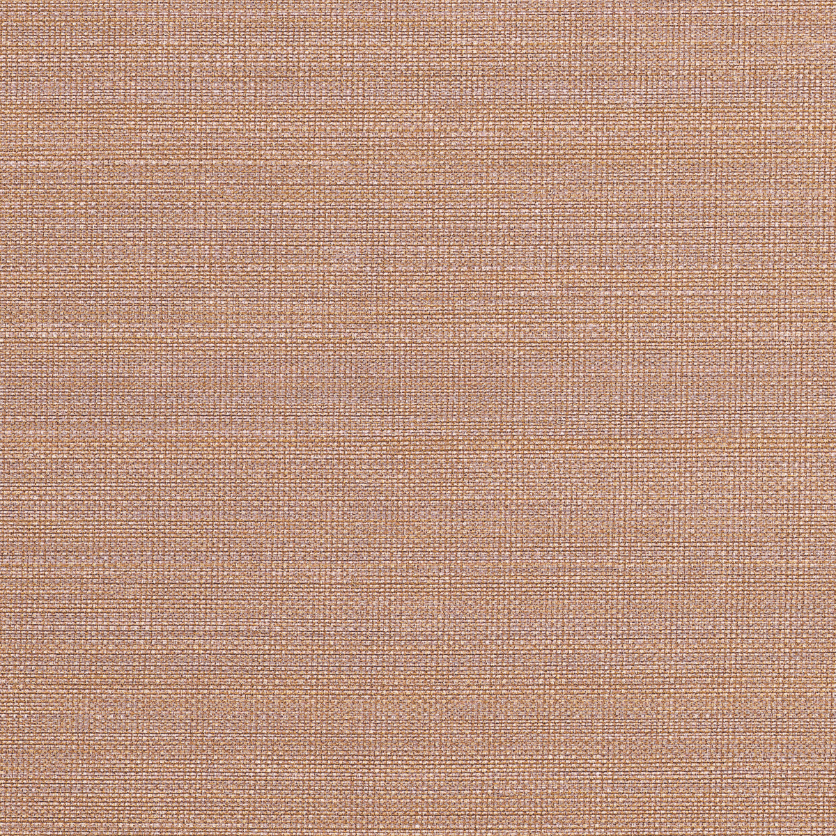 Abaca Royale - Rosette
