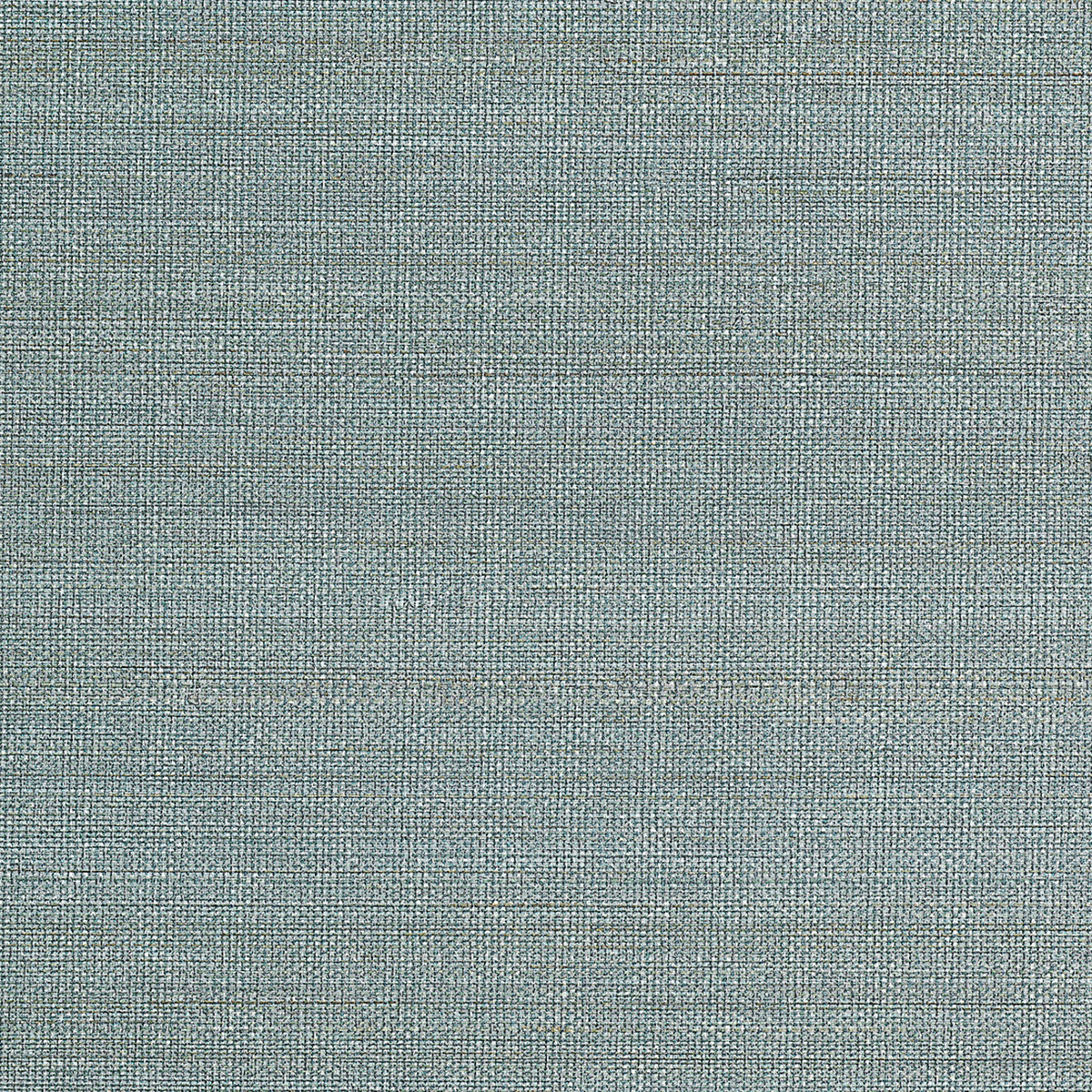 Abaca Royale - Frosted Sea