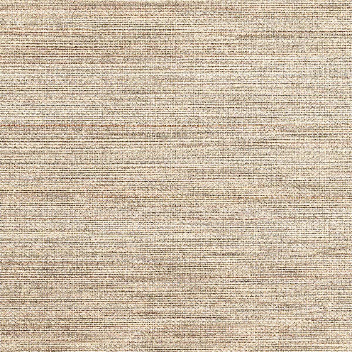 Abaca Royale - Parchment
