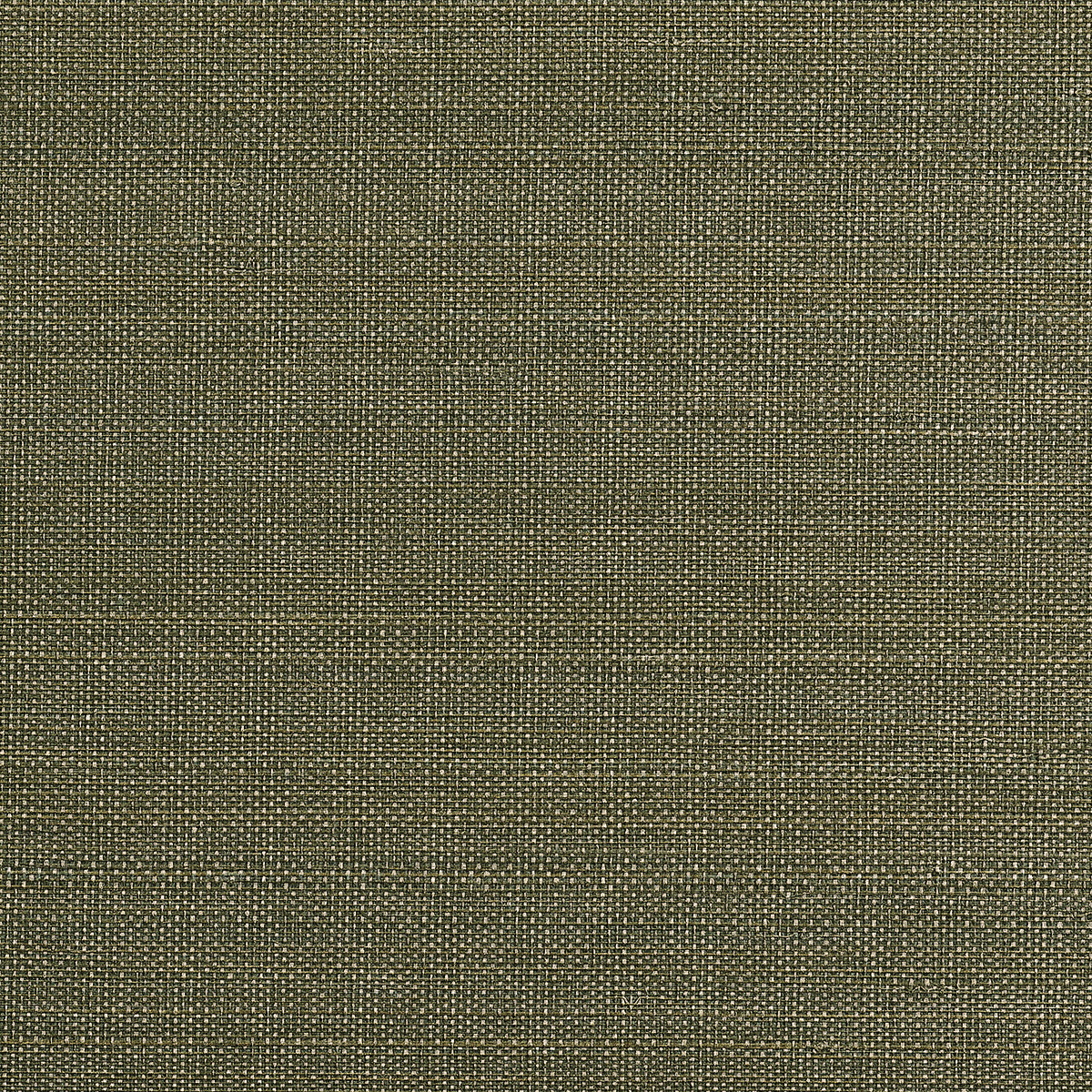 Abaca Royale - Verdant