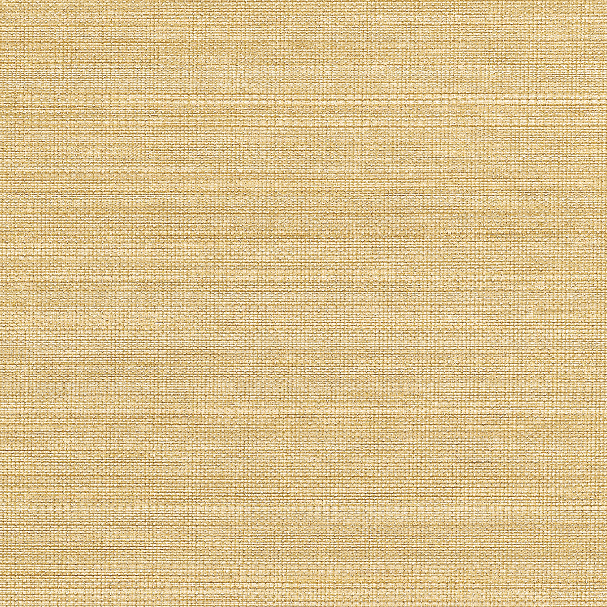 Abaca Royale - Radiance