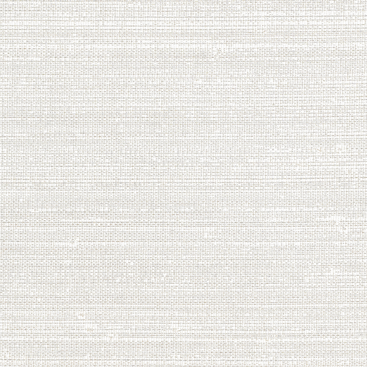 Abaca Royale - Cloud
