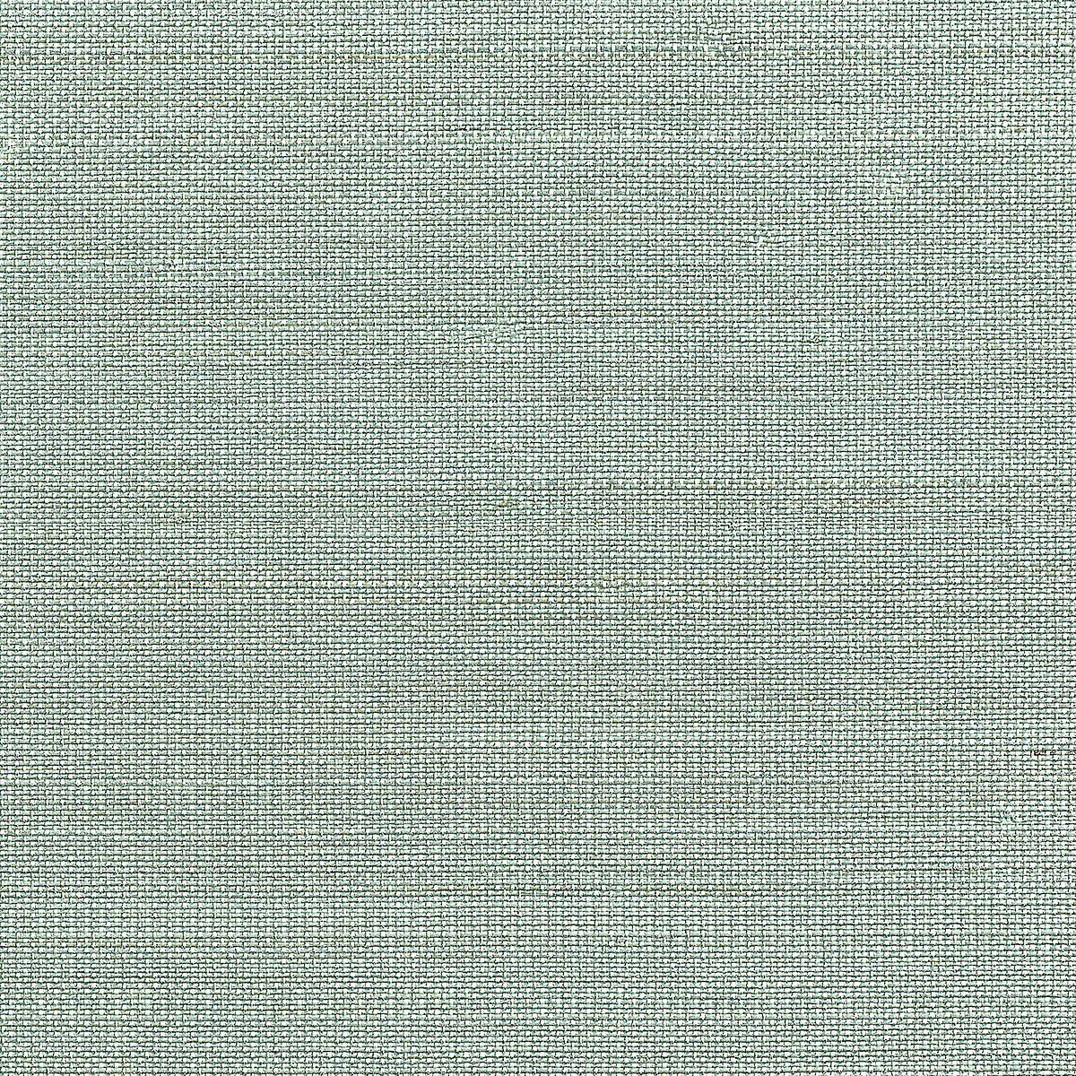 Abaca Royale - Minted