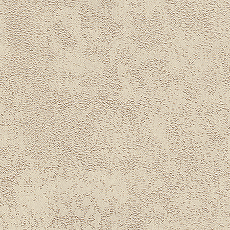 Len-Tex | Adobe - Terrazzo