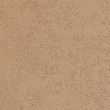 Len-Tex | Adobe - Pueblo