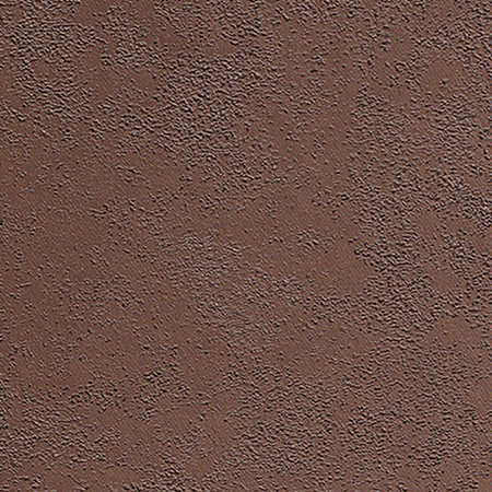Len-Tex | Adobe - Desert Varnish