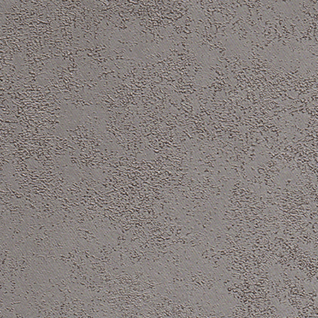 Len-Tex | Adobe - Quartzite