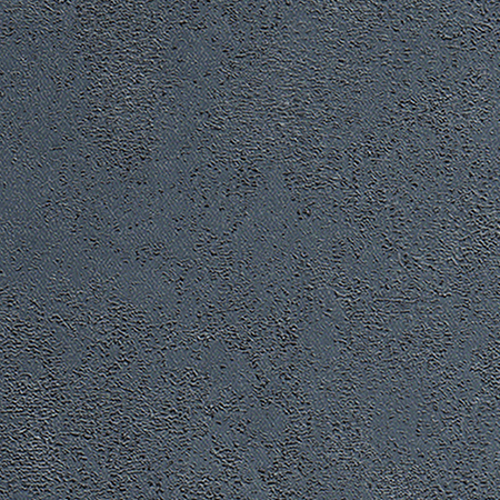 Len-Tex | Adobe - Mojave Night Sky