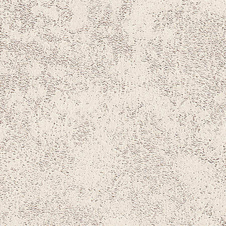 Len-Tex | Adobe - Strata