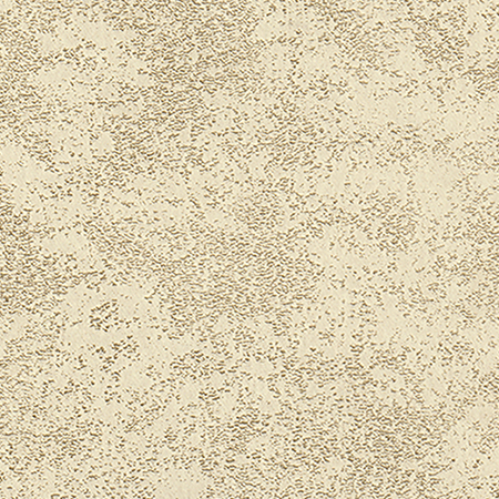 Len-Tex | Adobe - Kiva