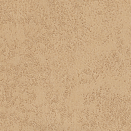 Len-Tex | Adobe - Dune