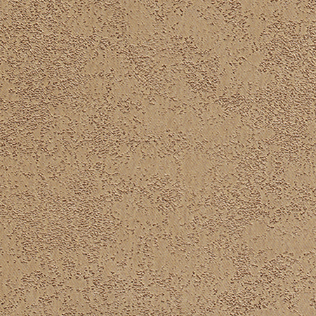 Len-Tex | Adobe - Bristlegrass