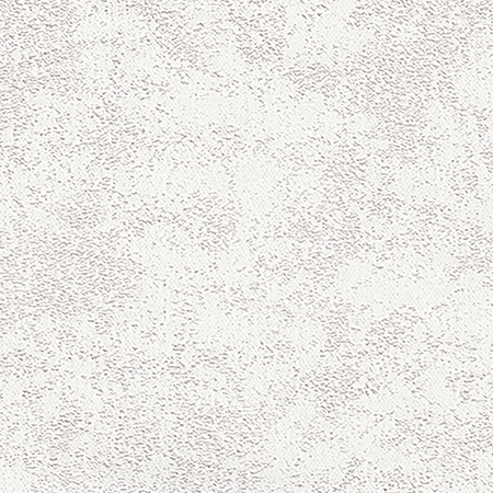 Len-Tex | Adobe - Salt Pan