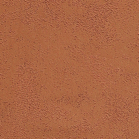 Len-Tex | Adobe - Hoodoo